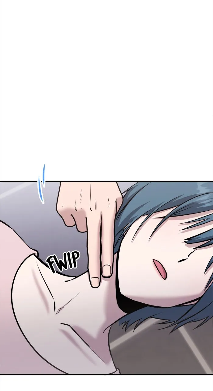 Hero of All Trades Chapter 40 page 46 - 