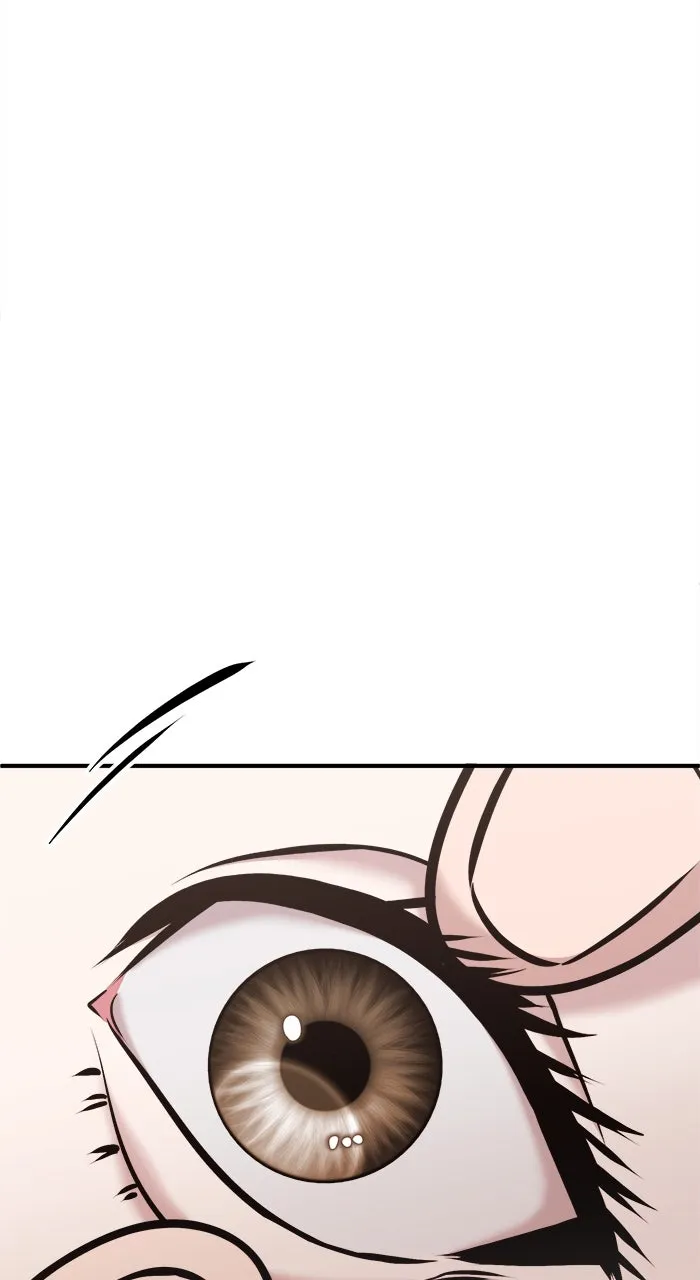 Hero of All Trades Chapter 40 page 47 - 