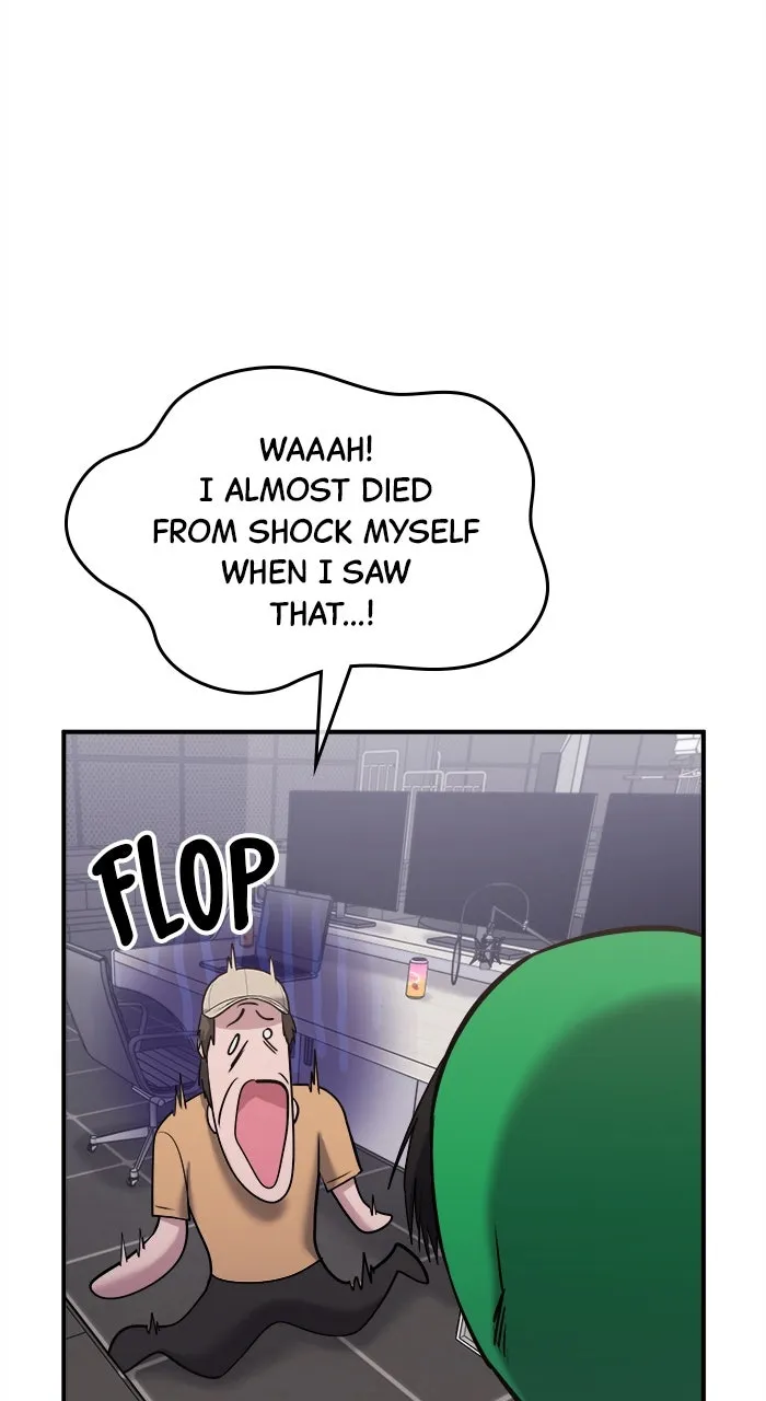 Hero of All Trades Chapter 40 page 51 - 
