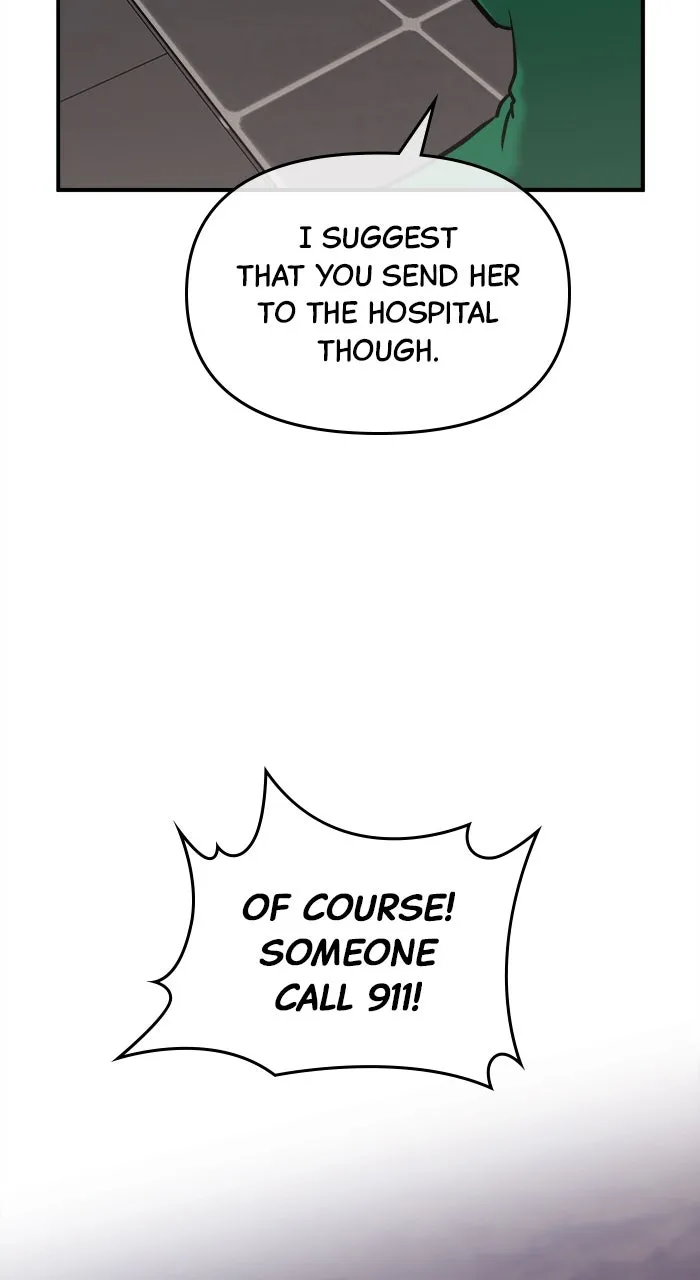 Hero of All Trades Chapter 40 page 52 - 