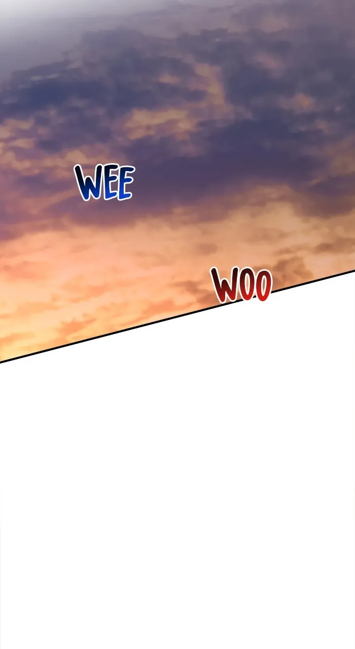 Hero of All Trades Chapter 40 page 53 - 