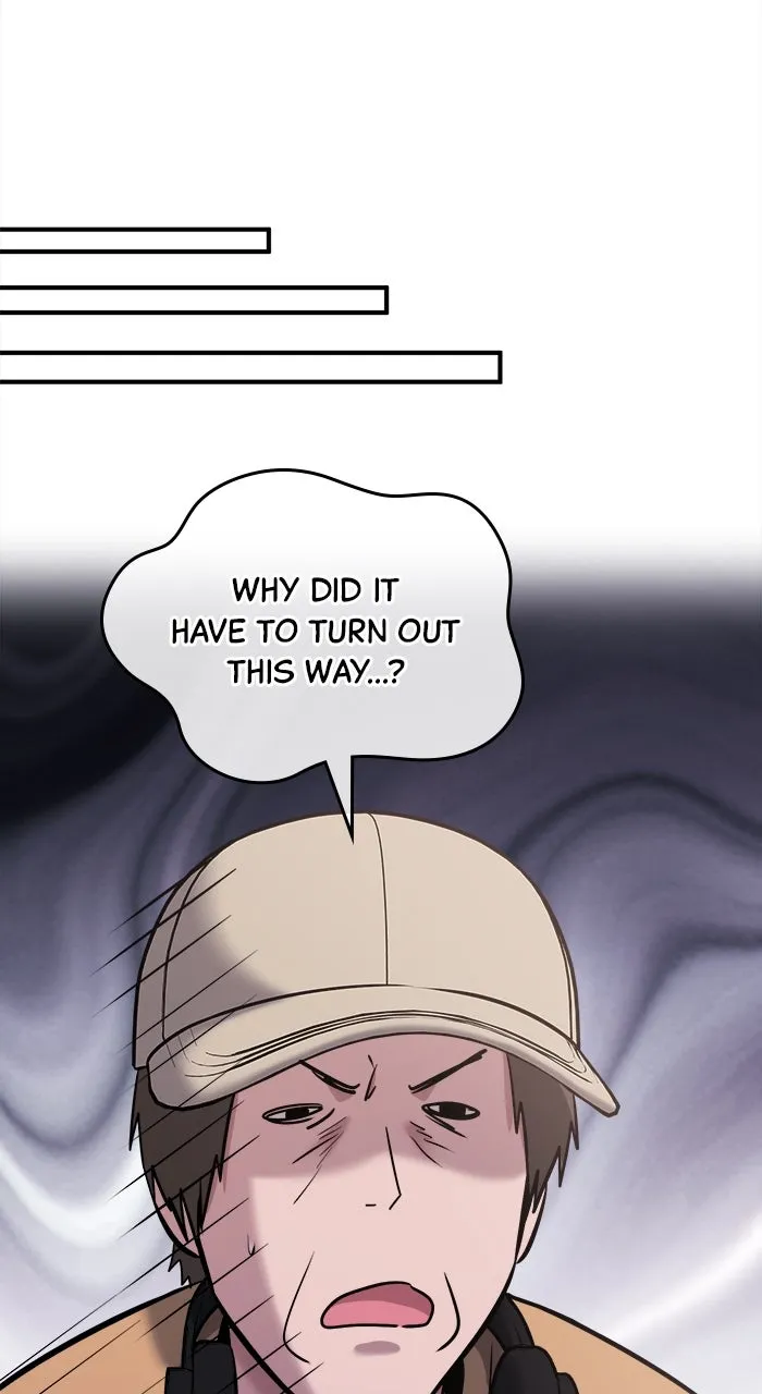 Hero of All Trades Chapter 40 page 54 - 