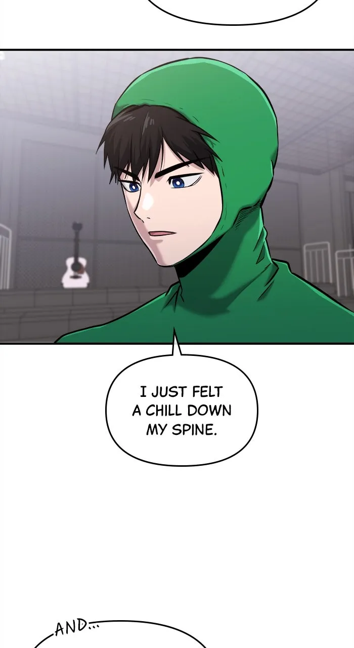 Hero of All Trades Chapter 40 page 56 - 