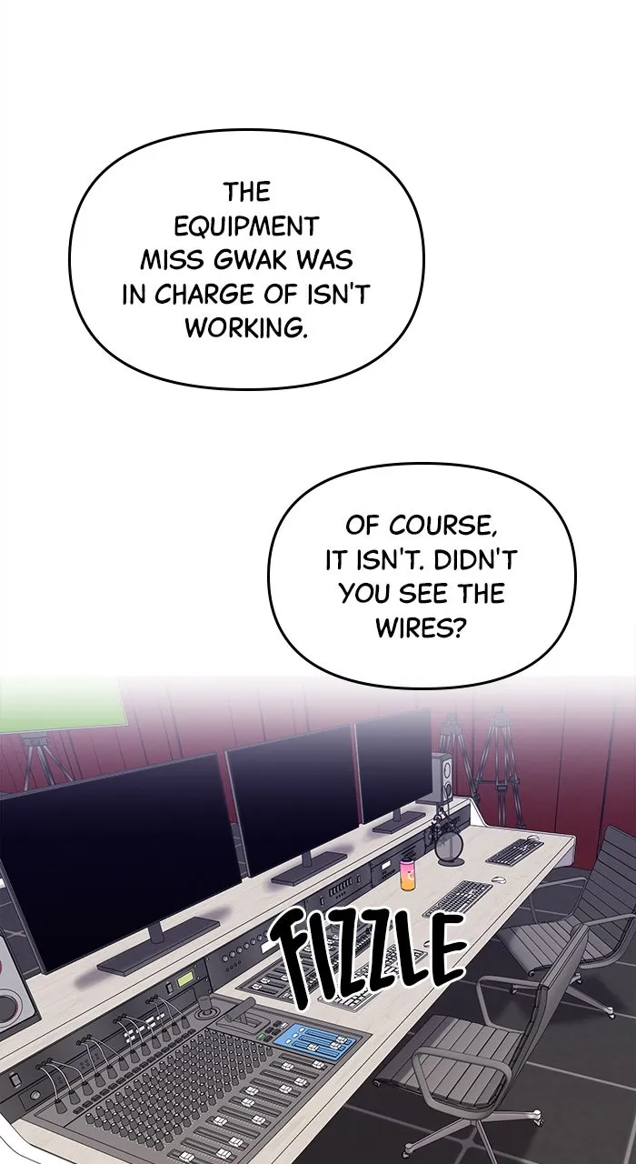 Hero of All Trades Chapter 40 page 62 - 