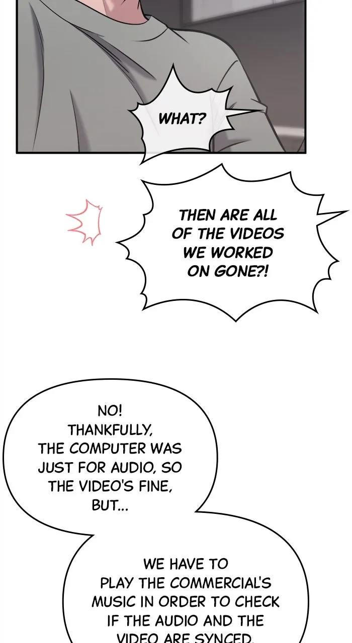 Hero of All Trades Chapter 40 page 64 - 