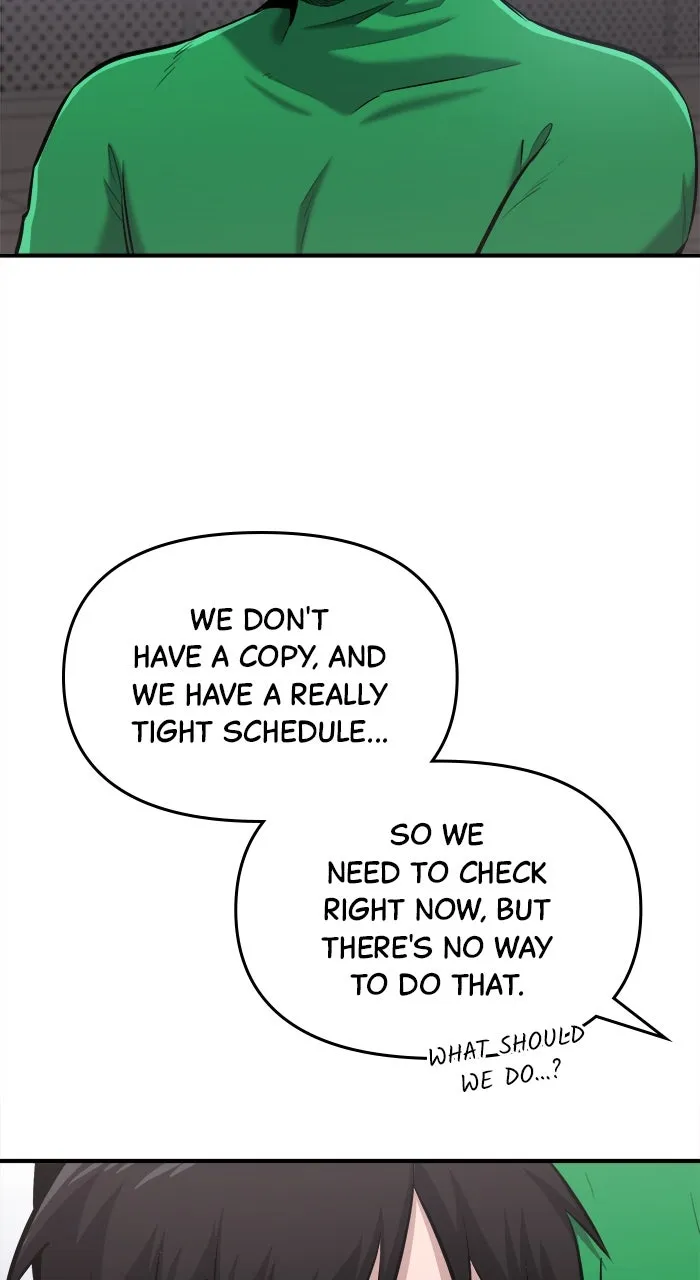 Hero of All Trades Chapter 40 page 67 - 