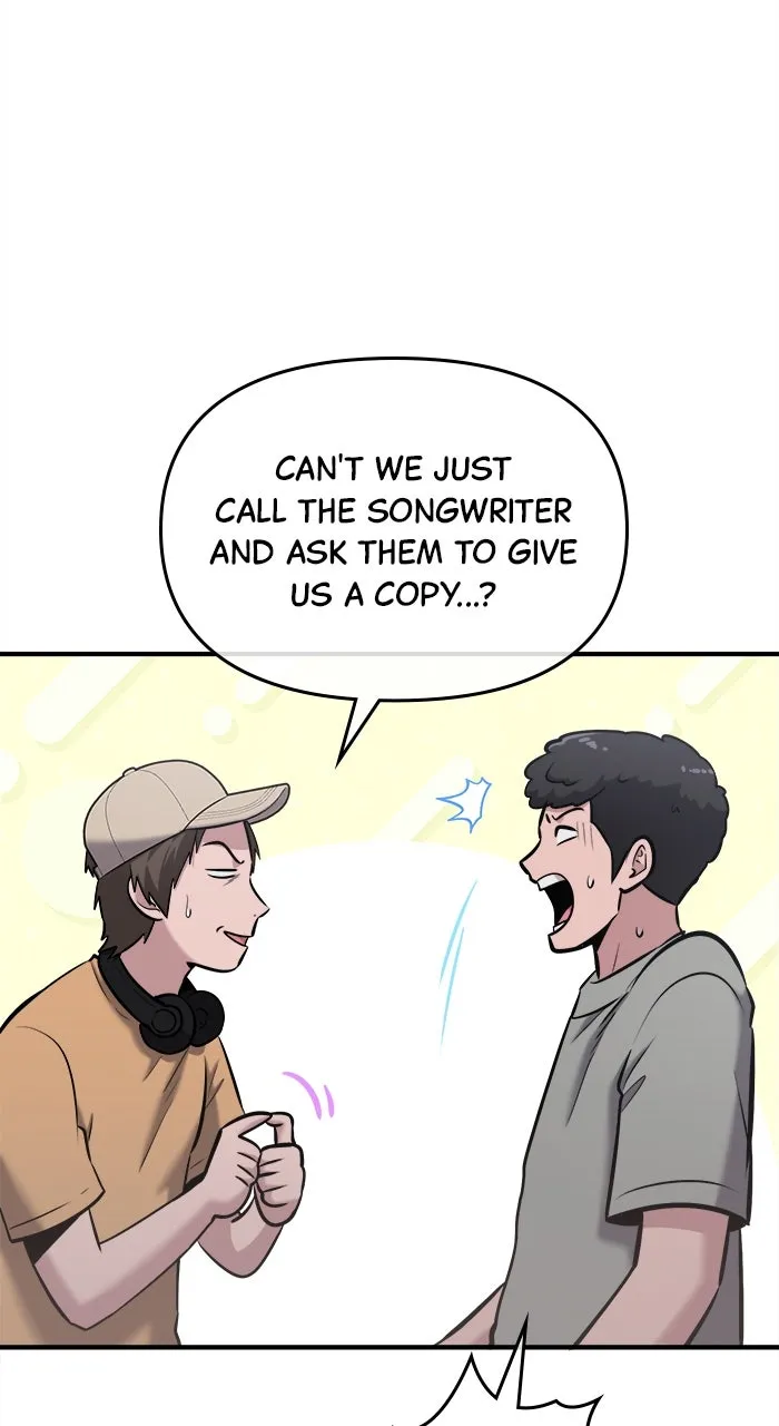 Hero of All Trades Chapter 40 page 70 - 
