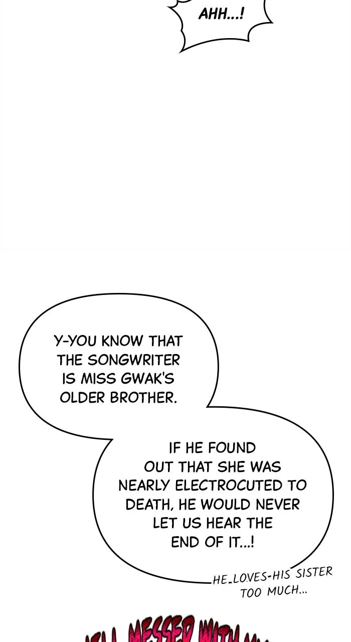 Hero of All Trades Chapter 40 page 71 - 