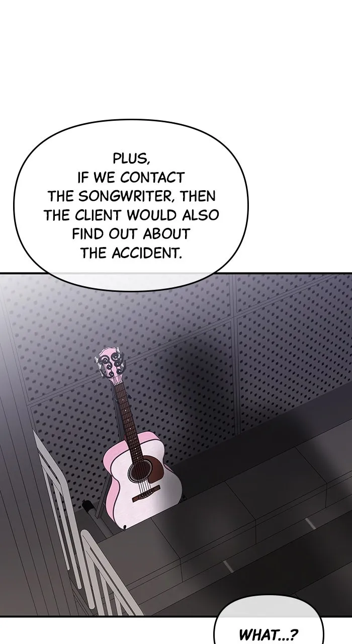 Hero of All Trades Chapter 40 page 73 - 