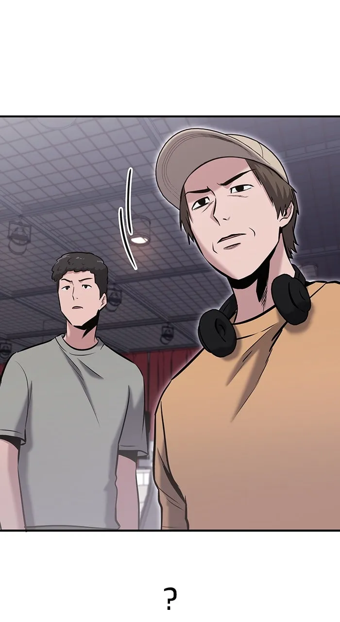 Hero of All Trades Chapter 40 page 77 - 