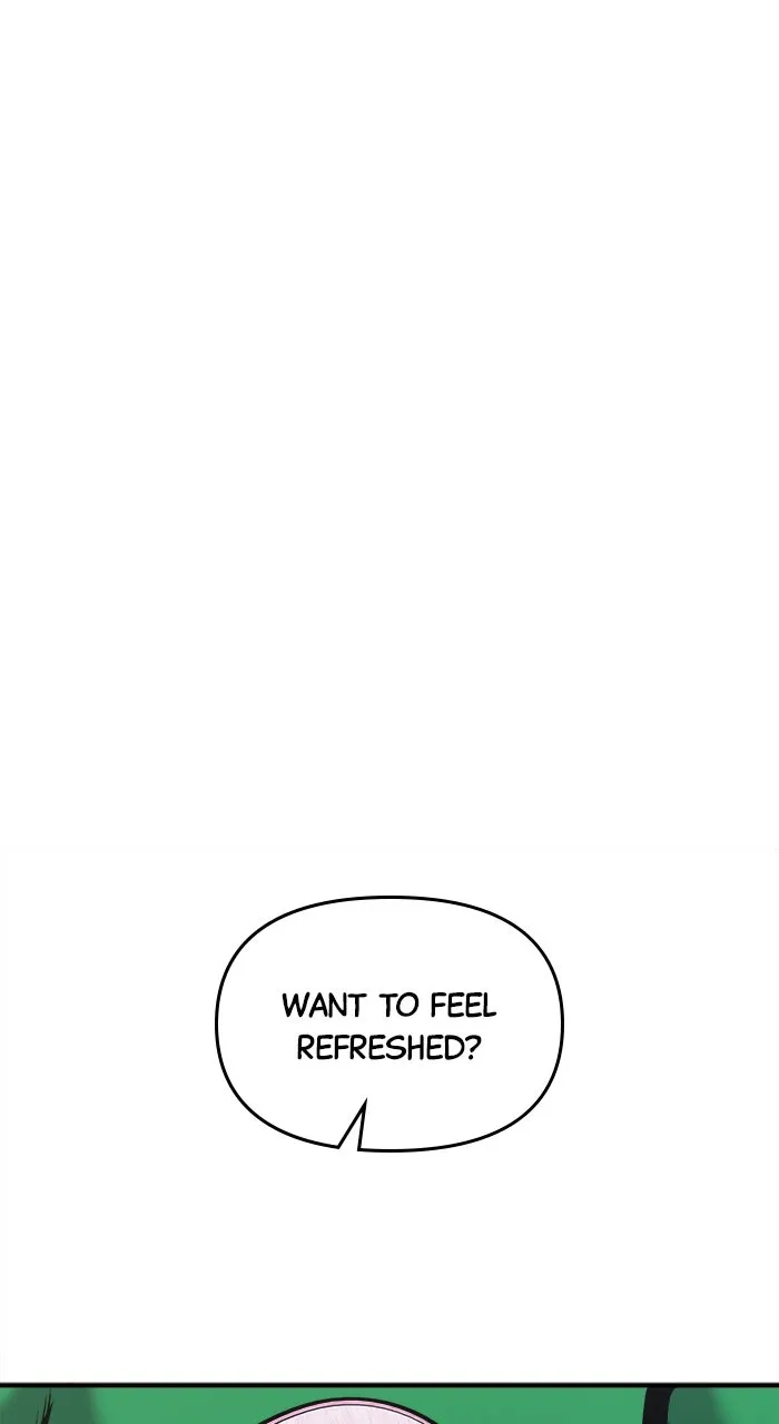 Hero of All Trades Chapter 40 page 78 - 
