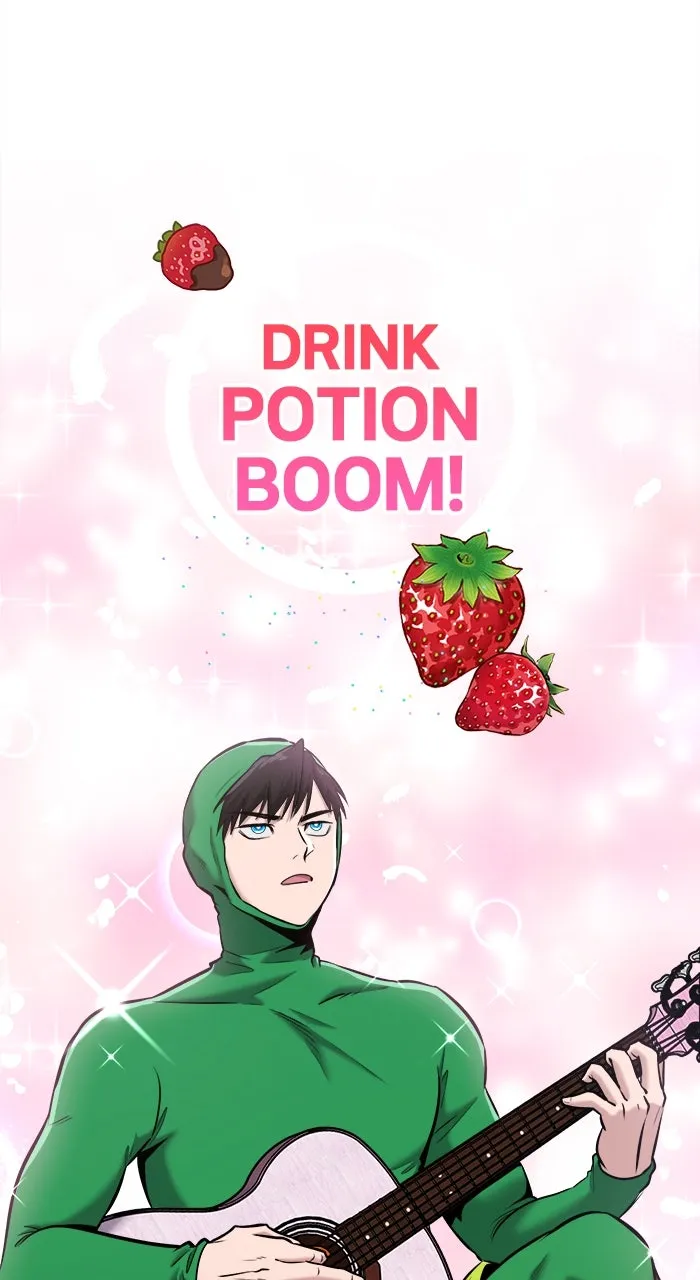 Hero of All Trades Chapter 40 page 80 - 