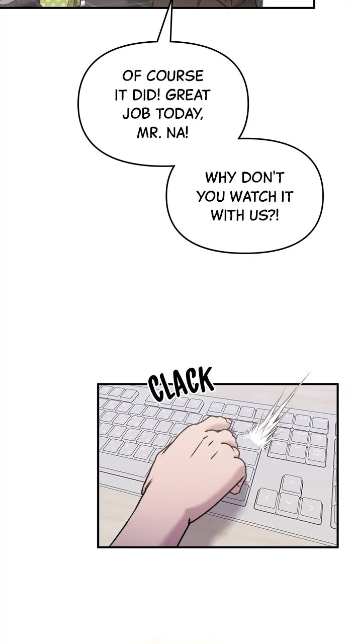 Hero of All Trades Chapter 40 page 9 - 