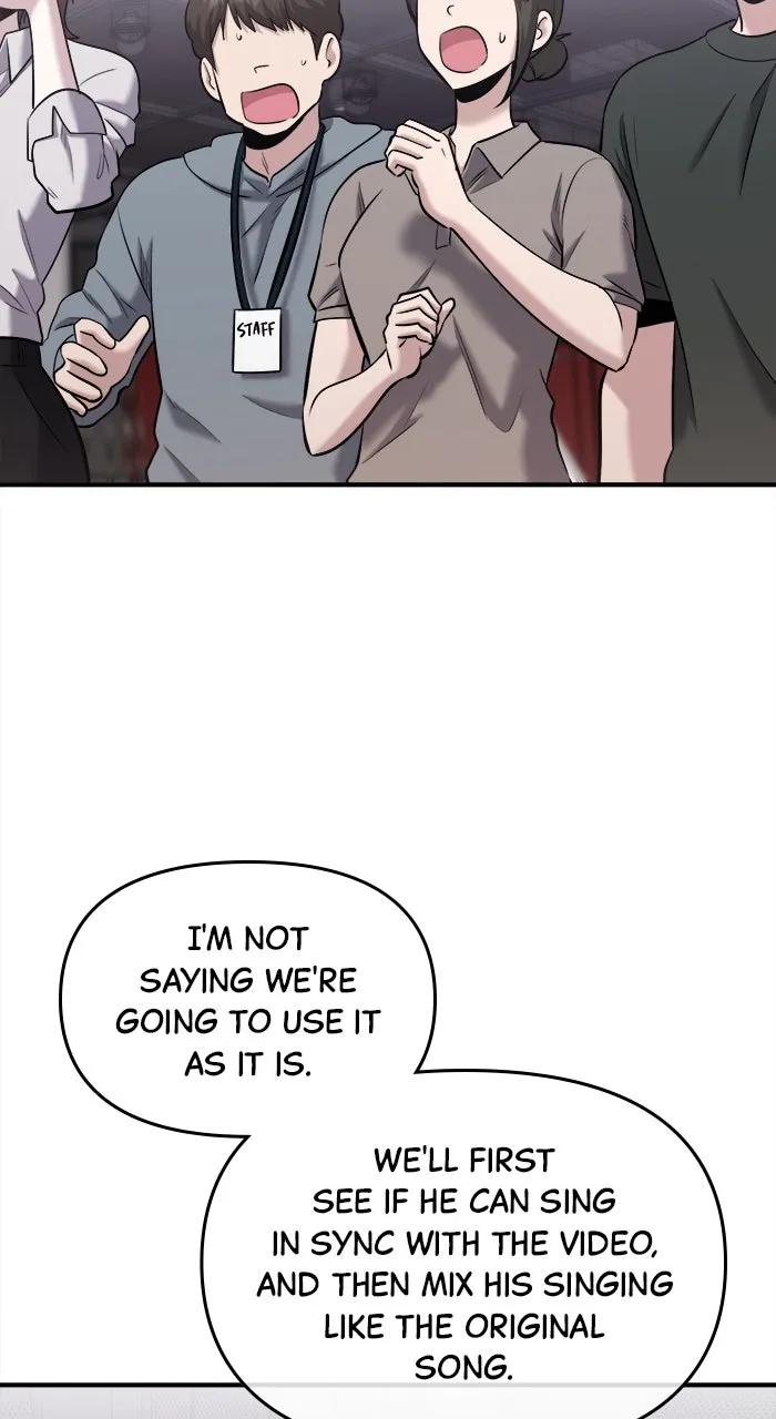 Hero of All Trades Chapter 41 page 2 - 