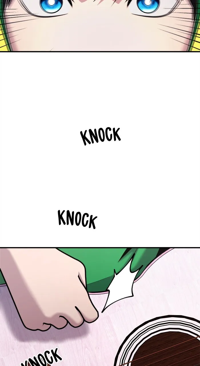 Hero of All Trades Chapter 41 page 12 - 