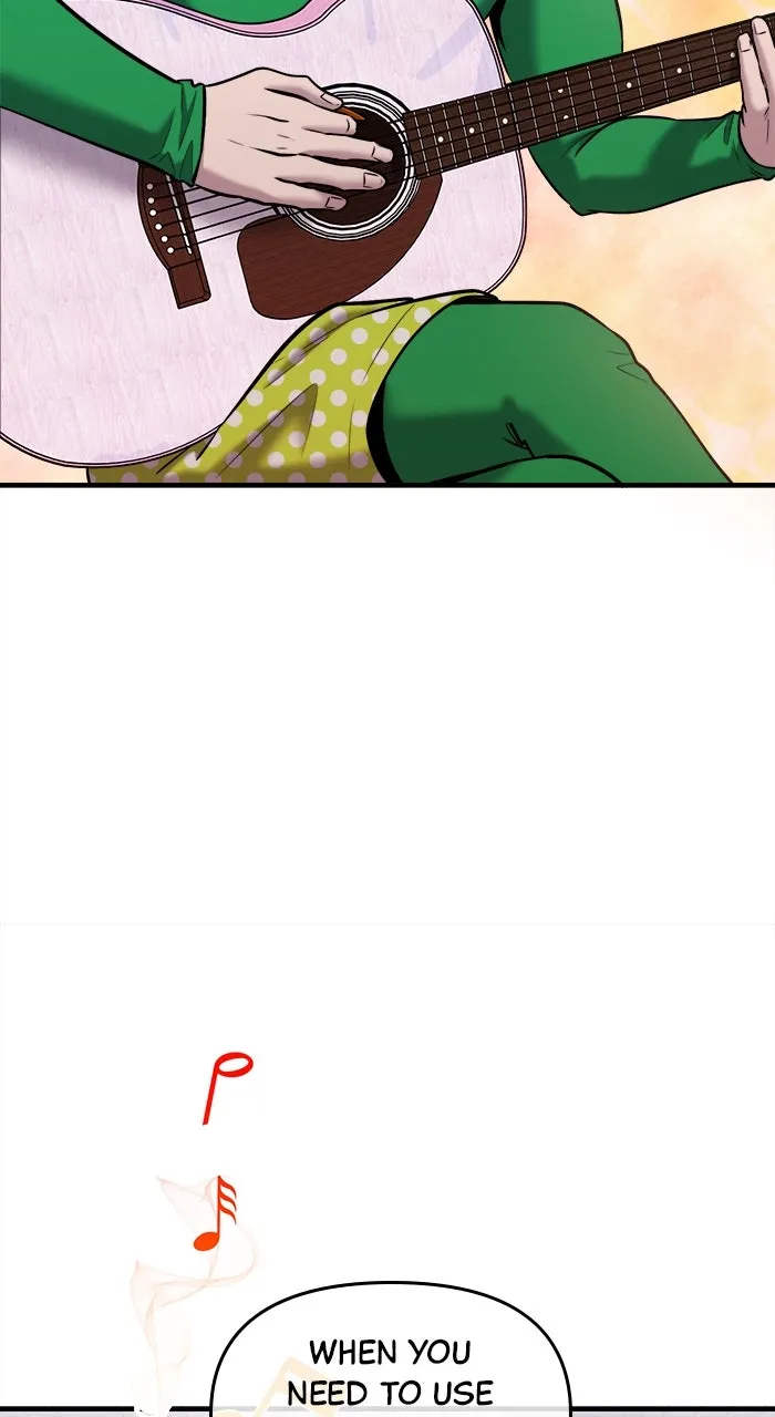 Hero of All Trades Chapter 41 page 16 - 