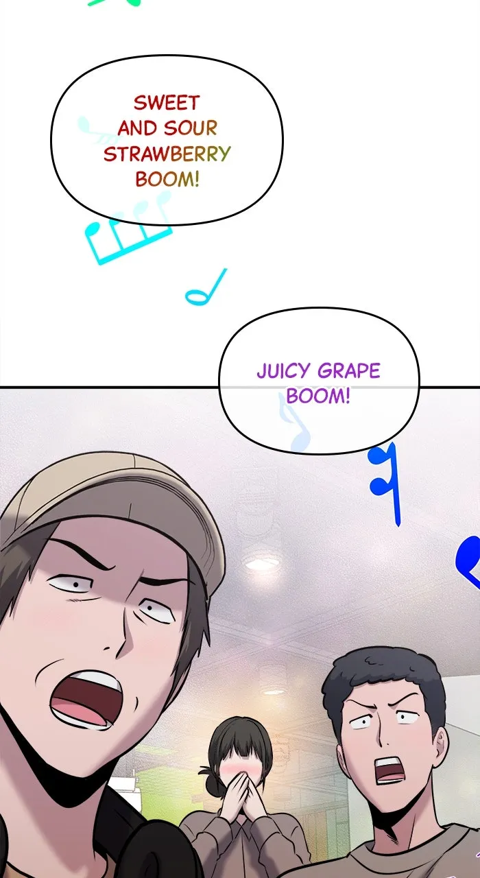 Hero of All Trades Chapter 41 page 18 - 
