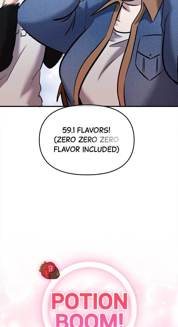 Hero of All Trades Chapter 41 page 20 - 