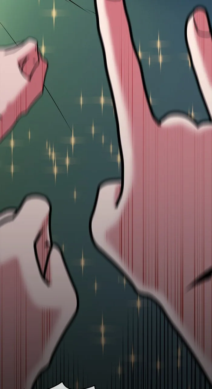 Hero of All Trades Chapter 41 page 22 - 