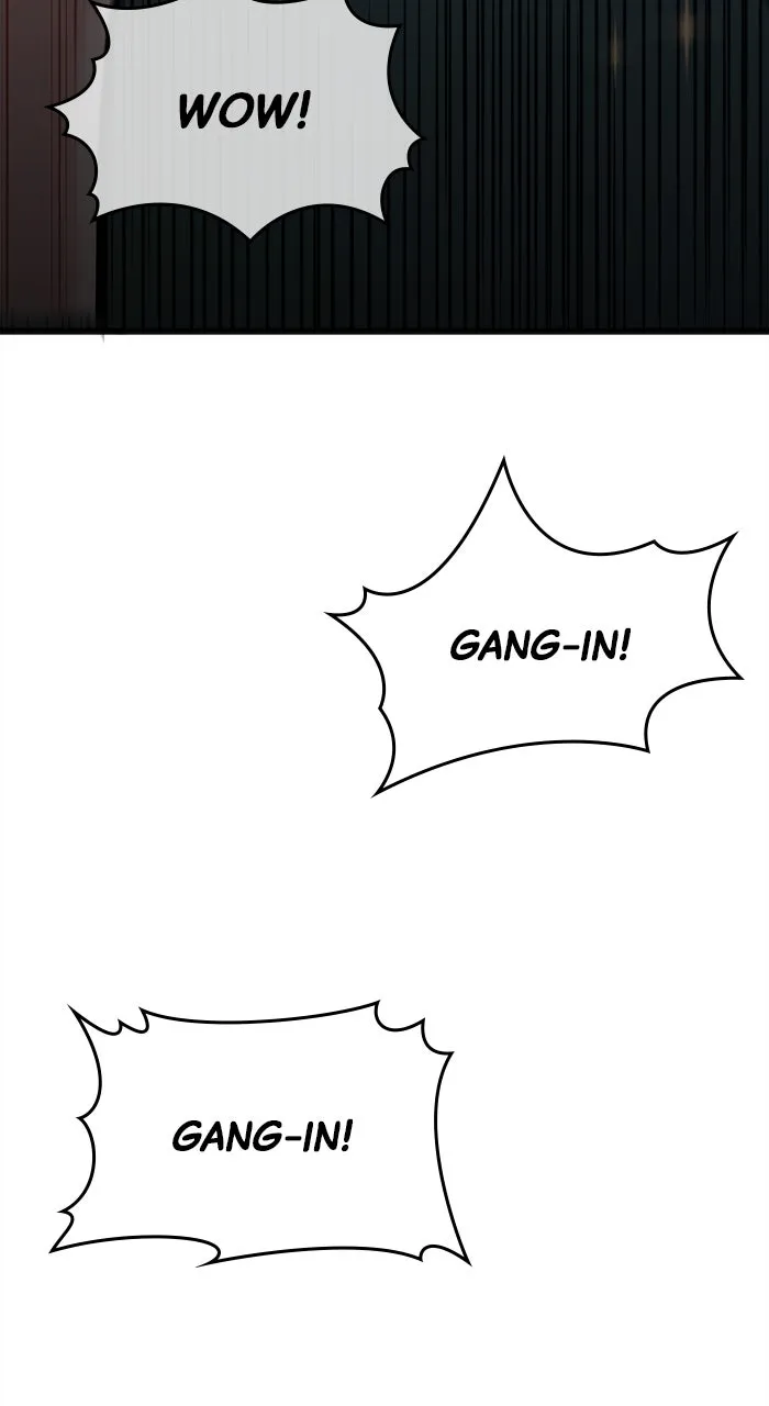 Hero of All Trades Chapter 41 page 23 - 