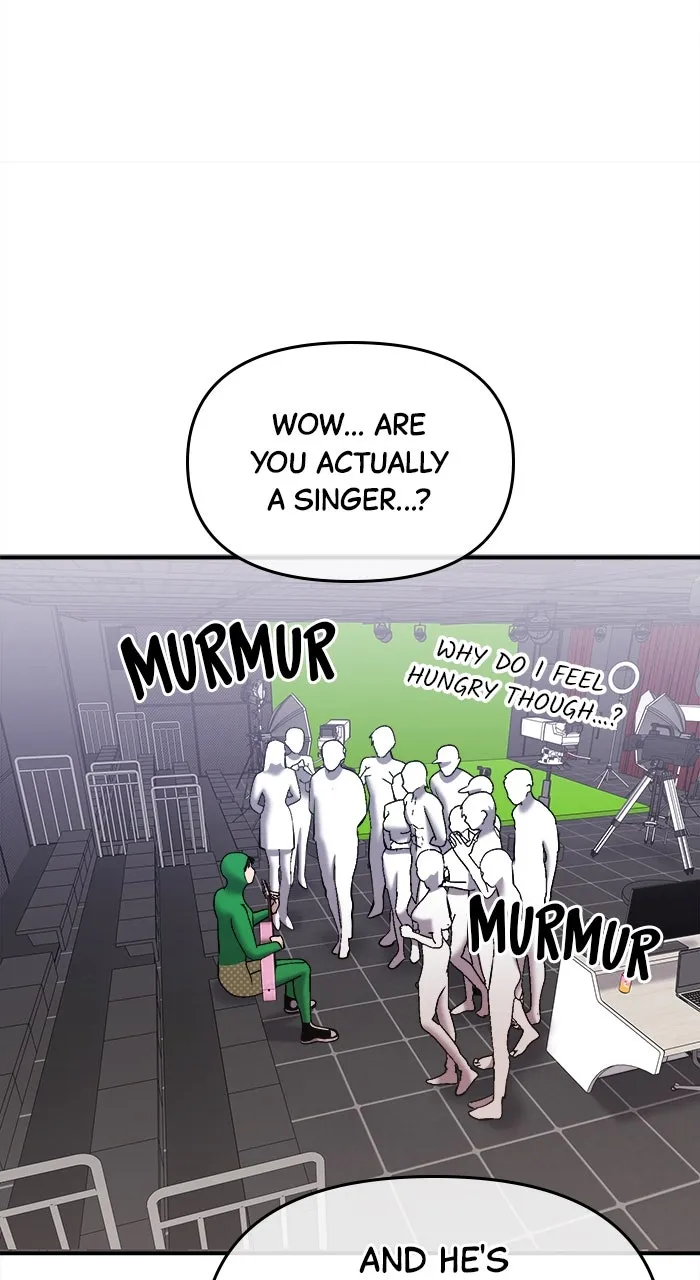 Hero of All Trades Chapter 41 page 24 - 