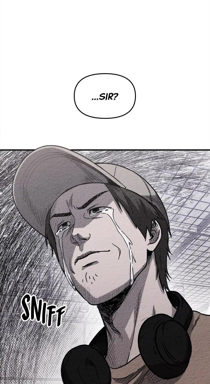 Hero of All Trades Chapter 41 page 28 - 