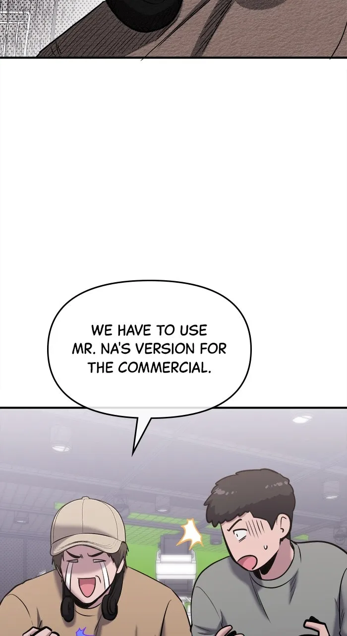 Hero of All Trades Chapter 41 page 29 - 
