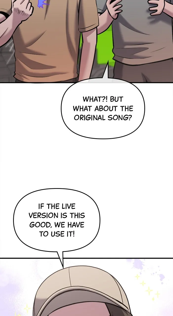 Hero of All Trades Chapter 41 page 30 - 