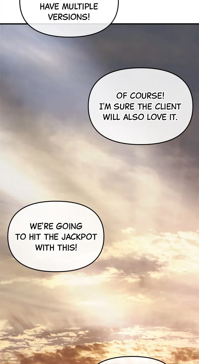 Hero of All Trades Chapter 41 page 32 - 