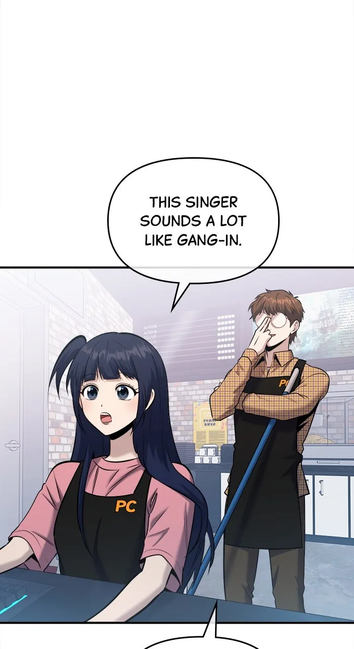 Hero of All Trades Chapter 41 page 36 - 