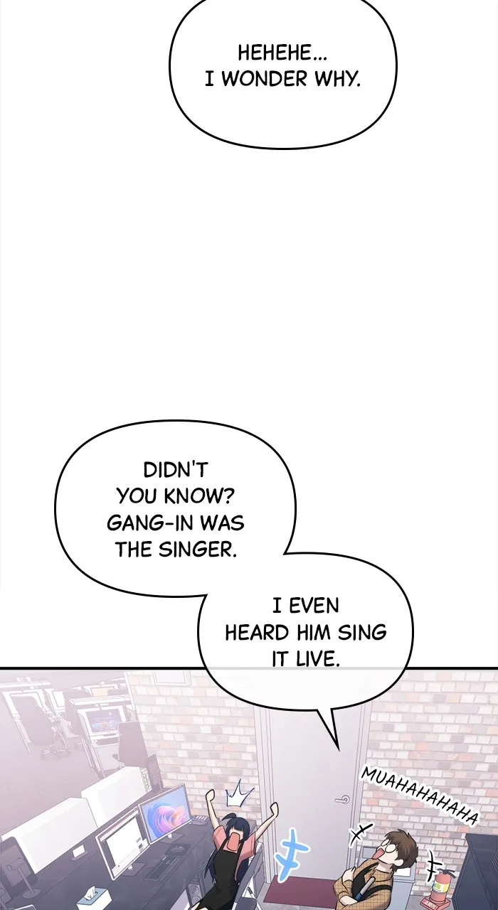 Hero of All Trades Chapter 41 page 37 - 