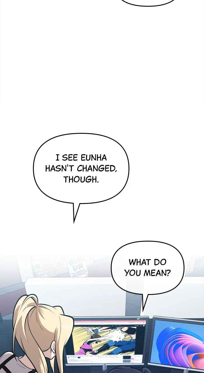 Hero of All Trades Chapter 41 page 40 - 