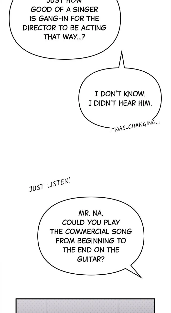 Hero of All Trades Chapter 41 page 5 - 