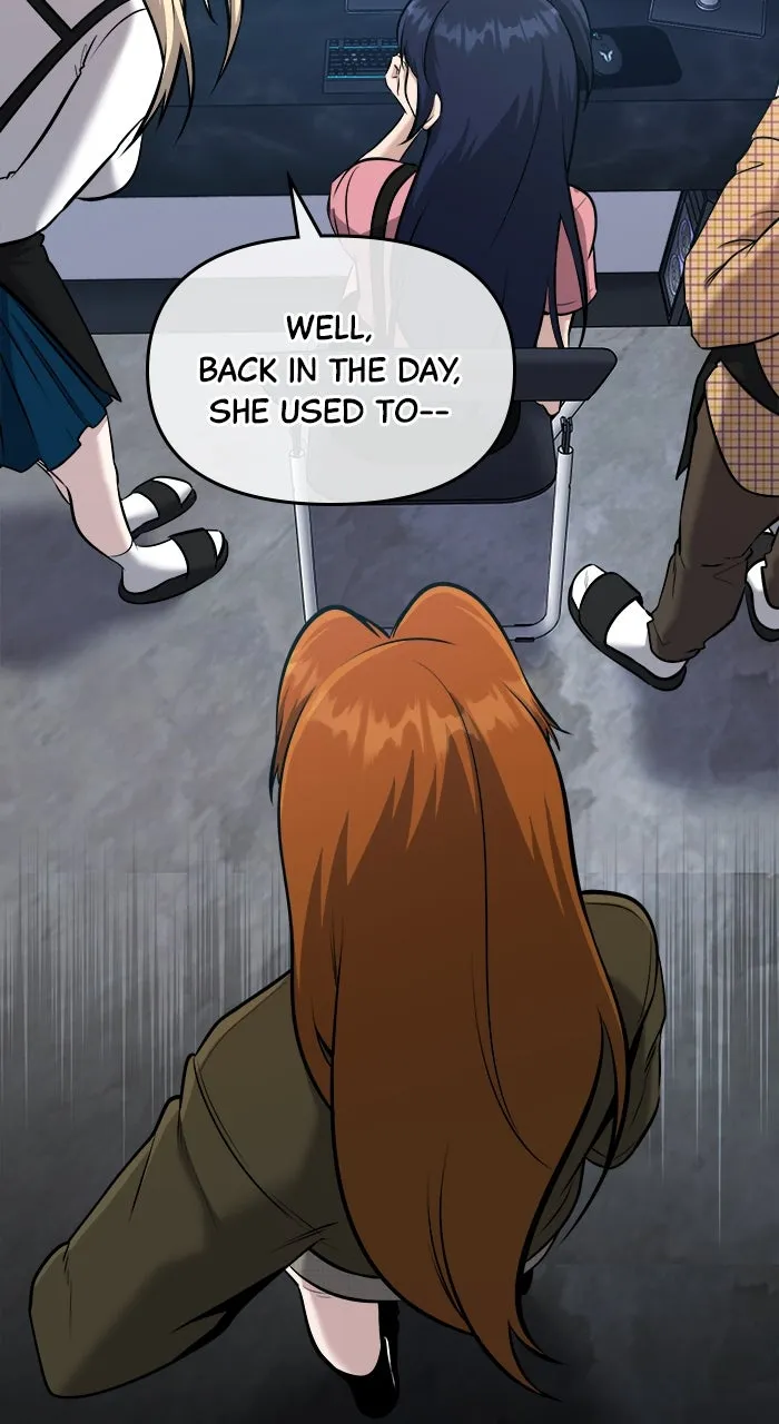 Hero of All Trades Chapter 41 page 41 - 