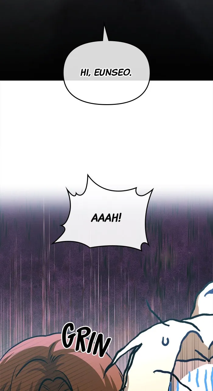 Hero of All Trades Chapter 41 page 42 - 