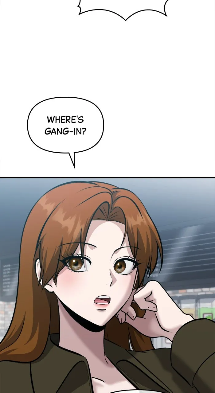 Hero of All Trades Chapter 41 page 45 - 