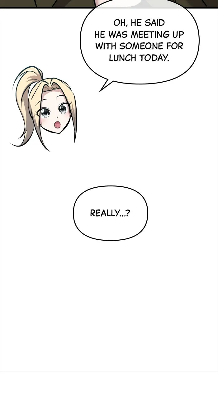 Hero of All Trades Chapter 41 page 46 - 