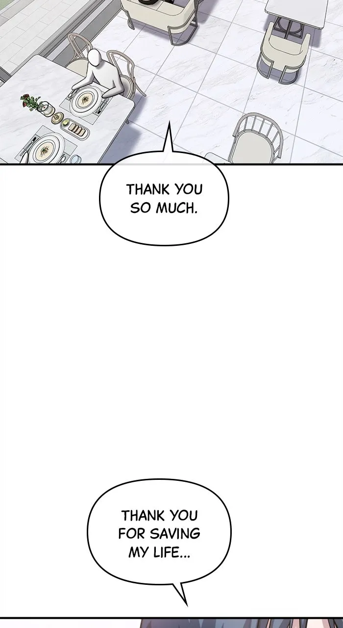Hero of All Trades Chapter 41 page 50 - 
