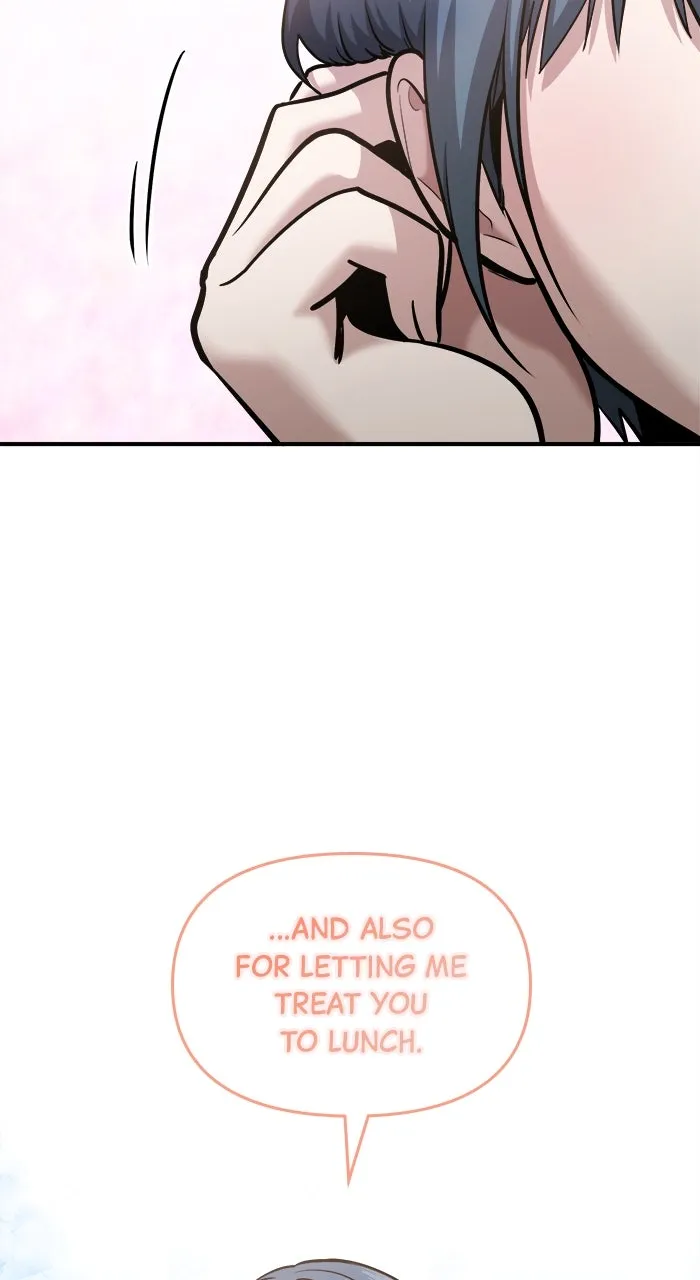 Hero of All Trades Chapter 41 page 51 - 