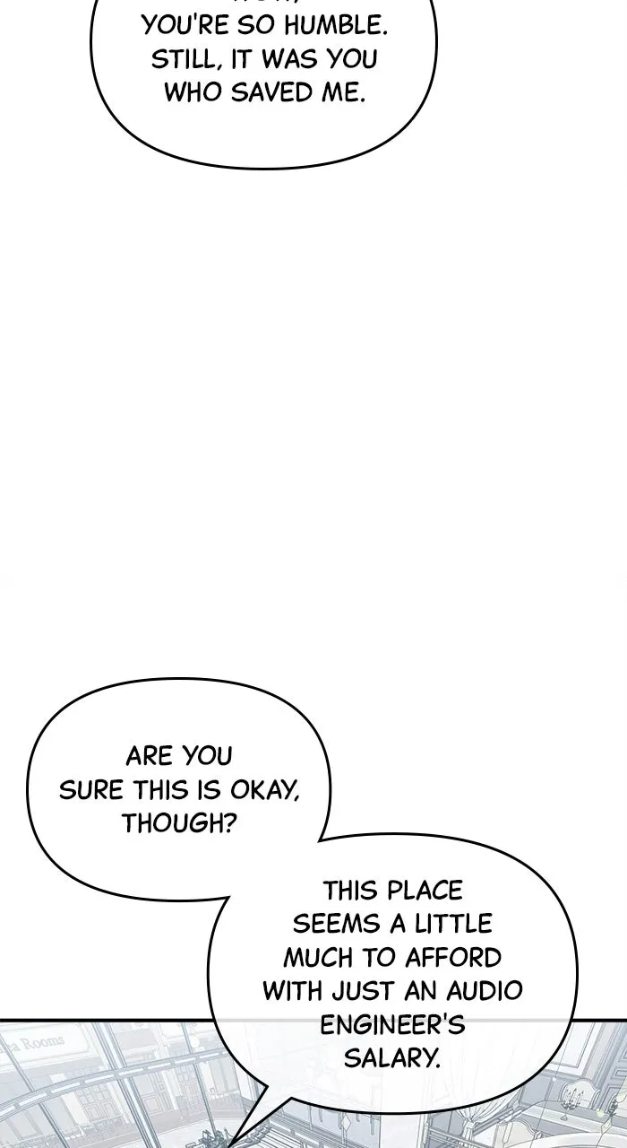 Hero of All Trades Chapter 41 page 54 - 