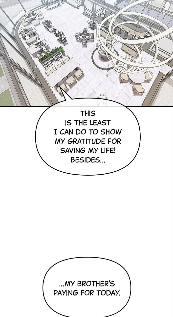 Hero of All Trades Chapter 41 page 55 - 
