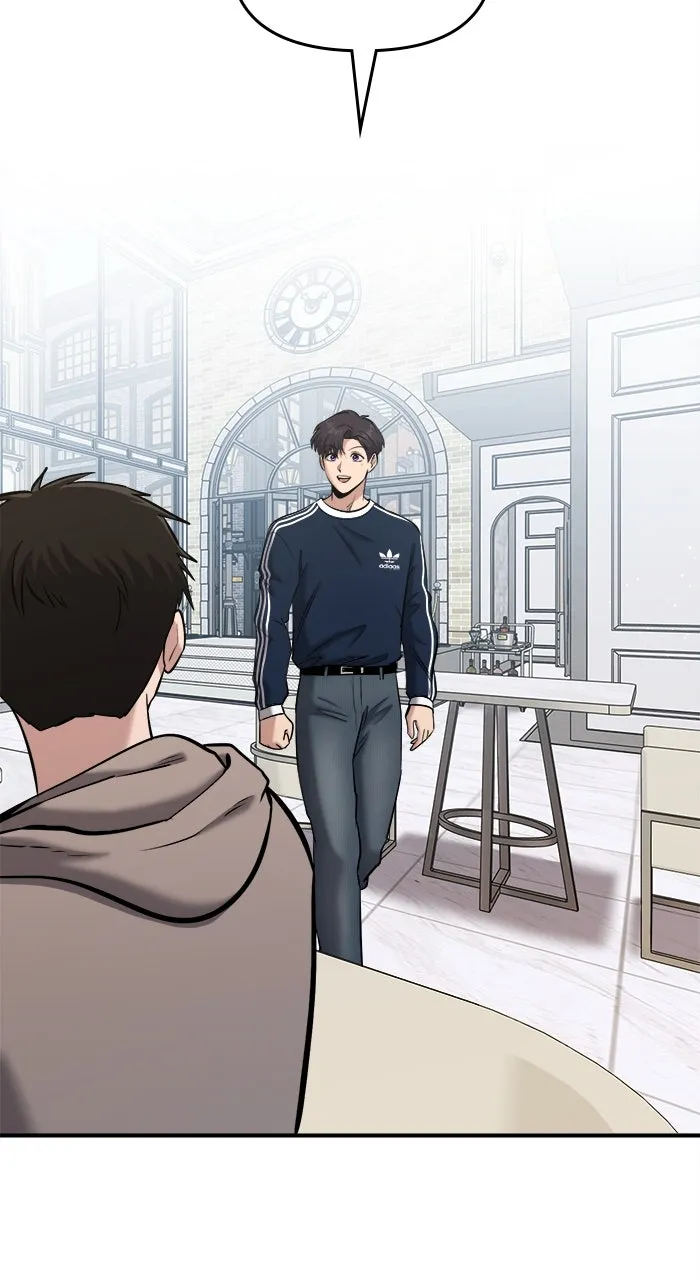 Hero of All Trades Chapter 41 page 59 - 