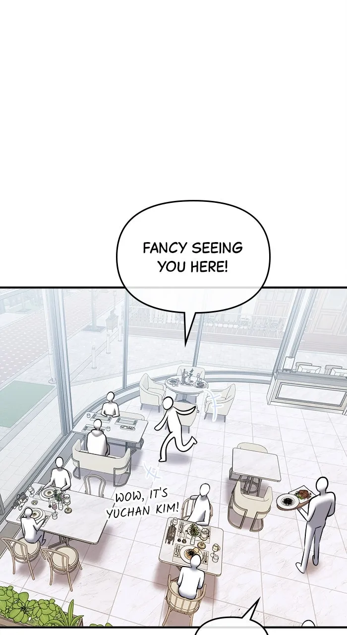 Hero of All Trades Chapter 41 page 60 - 