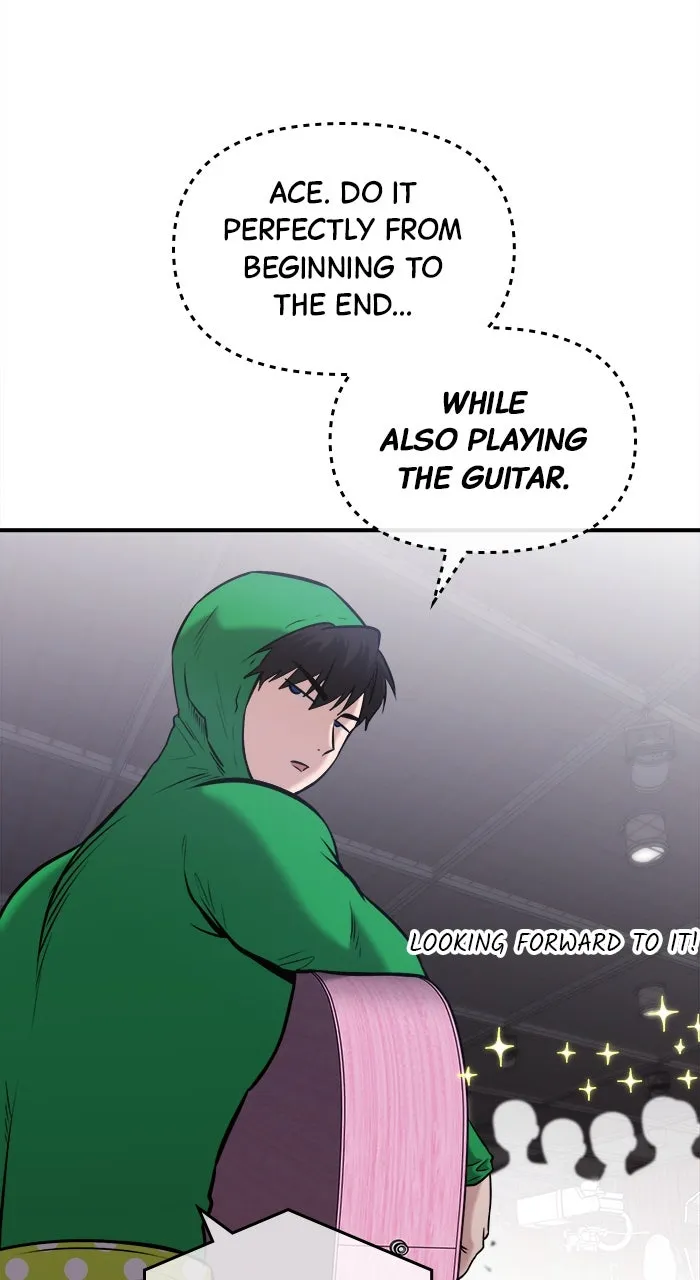 Hero of All Trades Chapter 41 page 7 - 
