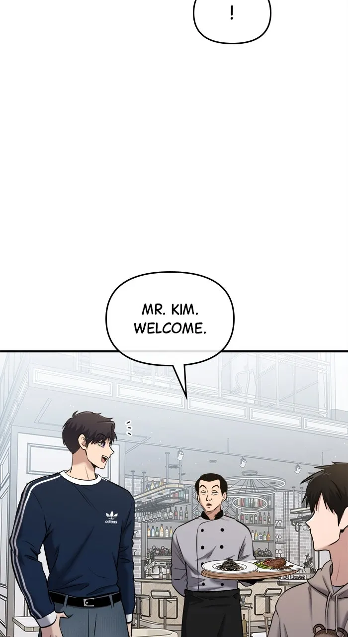Hero of All Trades Chapter 41 page 61 - 