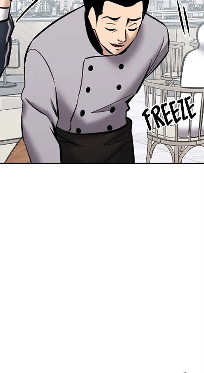 Hero of All Trades Chapter 41 page 66 - 