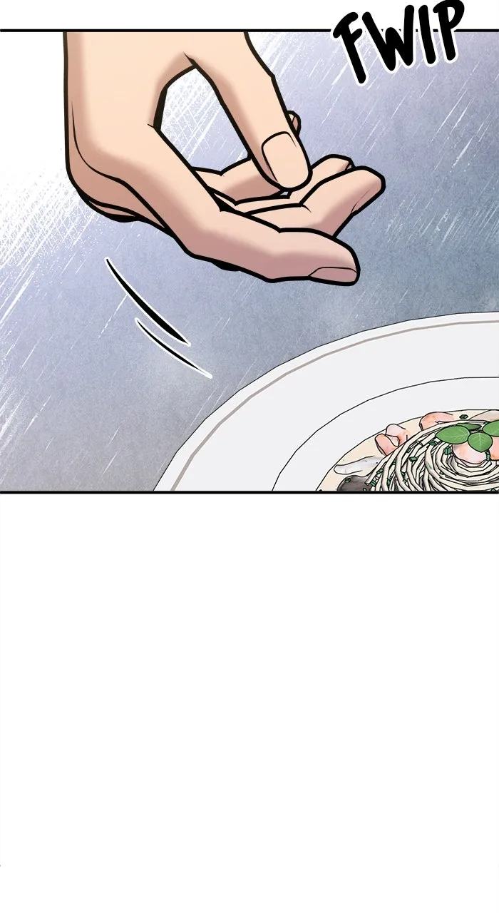 Hero of All Trades Chapter 41 page 67 - 