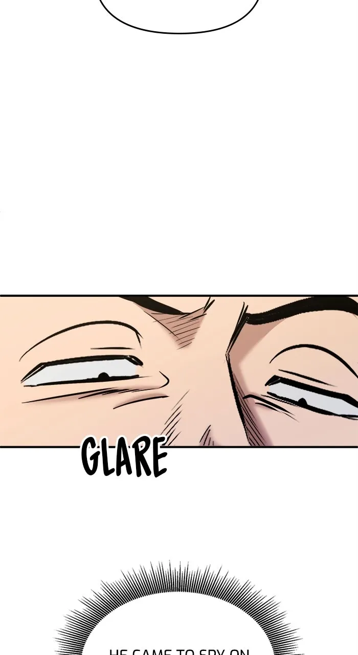 Hero of All Trades Chapter 41 page 69 - 