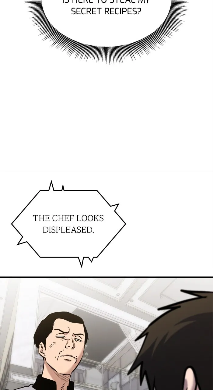 Hero of All Trades Chapter 41 page 71 - 