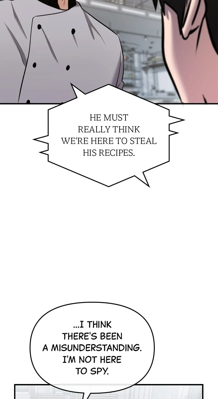 Hero of All Trades Chapter 41 page 72 - 